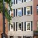 140 East 19th Street in New York City, New York city