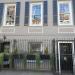140 East 19th Street in New York City, New York city