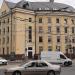 АО «Янтарьэнерго» в городе Калининград