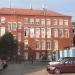 Институт гигиены в городе Калининград