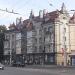 Ленинский просп., 6,8 в городе Калининград