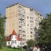 Клиническая ул., 6-14 в городе Калининград