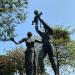 Monumento da Liberdade
