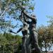 Monumento da Liberdade
