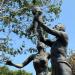Monumento da Liberdade