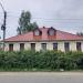 ул. Федосовой, 11 в городе Петрозаводск