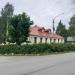 ул. Федосовой, 11 в городе Петрозаводск