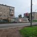Магазин в городе Вышний Волочёк