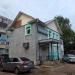 Большая Садовая ул., 56а в городе Вышний Волочёк
