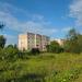 Калининское шоссе, 31б