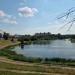 просп. Чайковского, 1 корпус 1 в городе Тверь