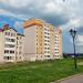 ул. Склизкова, 116 корпус 2 в городе Тверь