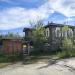 «Романовка», бывший дом Ф. П. Романова в городе Якутск