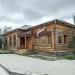 ул. Аммосова, 3а в городе Якутск