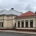 ул. Большая Ордынка, 30 в городе Москва