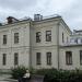 «Воскресная школа с квартирой священника» — памятник архитектуры в городе Москва