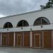 Гаражи и стоянка в городе Москва
