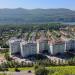 Микрорайон «Удачный» в городе Красноярск