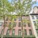 Gramercy Mews in New York City, New York city