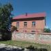 Перспективная ул., 27 в городе Хабаровск