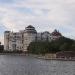 Корабельная ул., 3 в городе Калининград