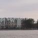 Mercure hotel в городе Калининград