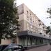 ул. Александра Невского, 50-52а в городе Калининград
