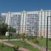 ул. Героев Пассаров, 10/2 в городе Хабаровск