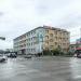 Якутский медицинский колледж в городе Якутск