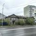 ул. Лермонтова, 28 в городе Якутск