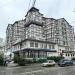 ул. Дзержинского, 26/4 в городе Якутск