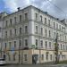 ул. Малая Ордынка, 27/5-3 строение 1 в городе Москва