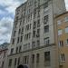 Бывший доходный дом в городе Москва