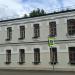 ул. Малая Ордынка, 9/12 строение 2 в городе Москва