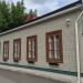 ул. Малая Ордынка, 9/12 строение 3 в городе Москва