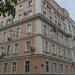 ул. Малая Ордынка, 5/6 строение 4 в городе Москва
