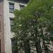 134 East 19th Street in New York City, New York city