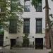 134 East 19th Street in New York City, New York city