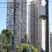 proyezd Dezhnyova, 34 in Moscow city