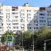 proyezd Dezhnyova, 36 in Moscow city