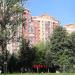 Yurlovsky proyezd, 21 in Moscow city