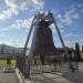 Колокол «Соборный» (ru) in Nizhny Novgorod city