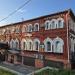 ulitsa Strelka, 4 in Nizhny Novgorod city