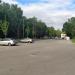 Автостоянка (ru) in Moscow city