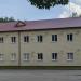 ФГУП «Спорт-Инжиниринг» (ru) in Moscow city
