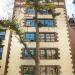 132 East 19th Street in New York City, New York city