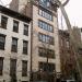 132 East 19th Street in New York City, New York city