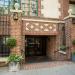 132 East 19th Street in New York City, New York city