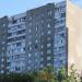 Yasny proyezd, 15б in Moscow city