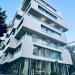 West Residence in Tirana city